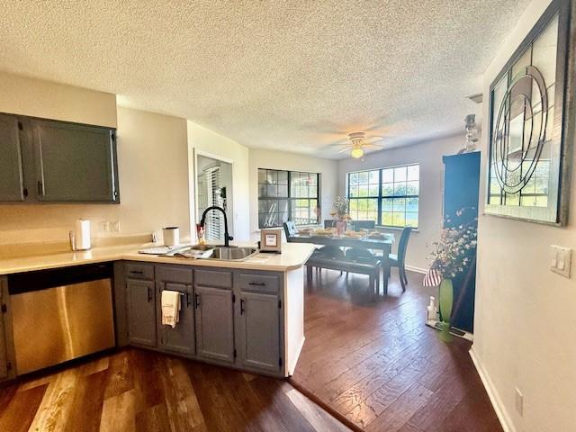 106 Emanuel Farm Rd, Brunswick, GA 31525 - photo 9