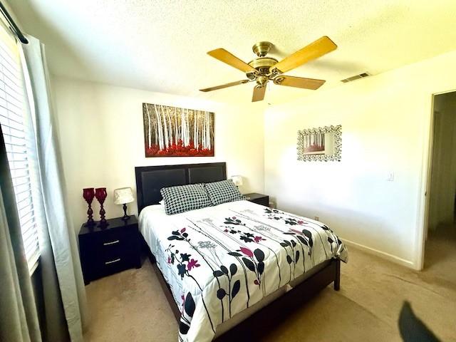 106 Emanuel Farm Rd, Brunswick, GA 31525 - photo 12