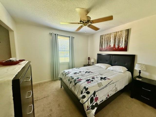 106 Emanuel Farm Rd, Brunswick, GA 31525 - photo 11