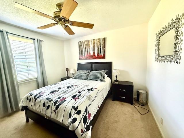 106 Emanuel Farm Rd, Brunswick, GA 31525 - photo 14