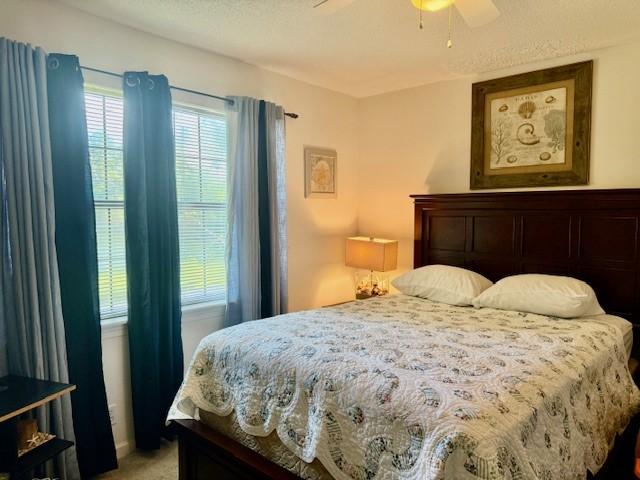 106 Emanuel Farm Rd, Brunswick, GA 31525 - photo 17
