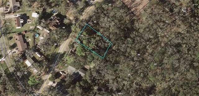 415/417 Holmes Rd, Brunswick GA, 31523 land for sale