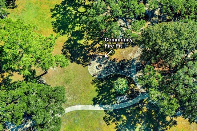 LOT21A Eagle Crest Dr, Waverly, GA 31565 - photo 9