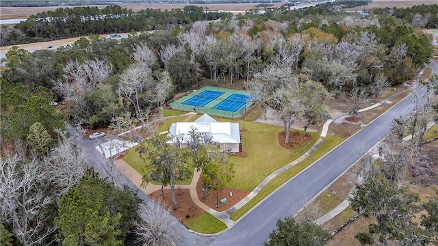 LOT21A Eagle Crest Dr, Waverly, GA 31565 - photo 5