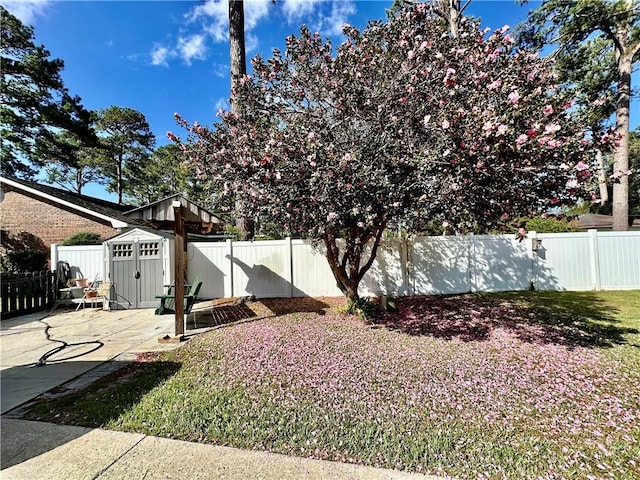 4221 Central Ave, Waycross, GA 31503