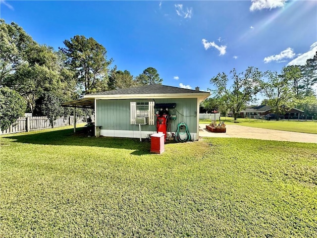 4221 Central Ave, Waycross, GA 31503