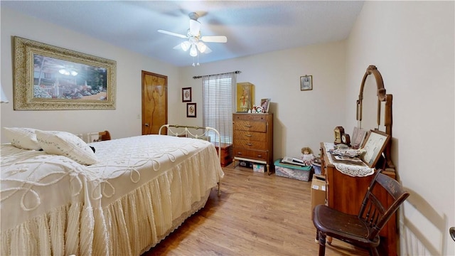 4221 Central Ave, Waycross, GA 31503