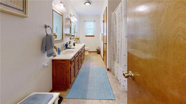 4221 Central Ave, Waycross, GA 31503