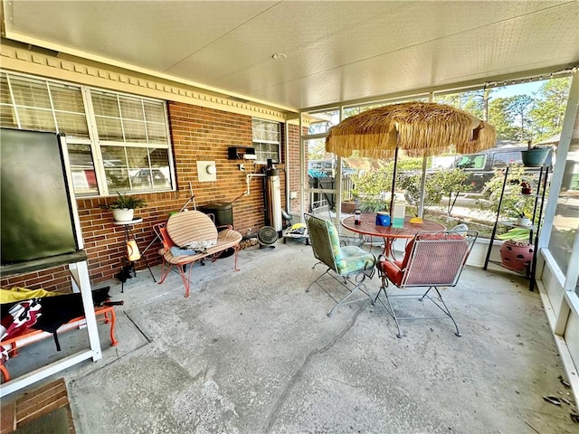 4221 Central Ave, Waycross, GA 31503
