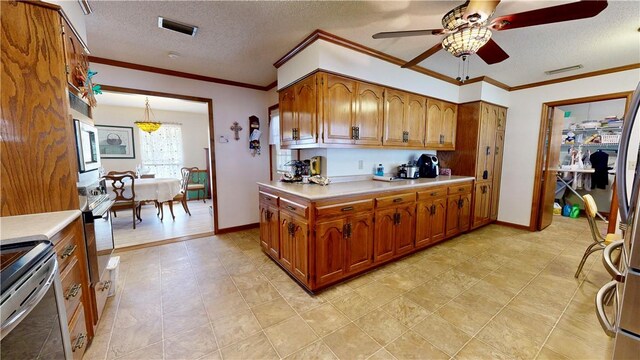 4221 Central Ave, Waycross, GA 31503