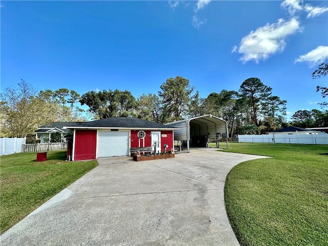 4221 Central Ave, Waycross, GA 31503