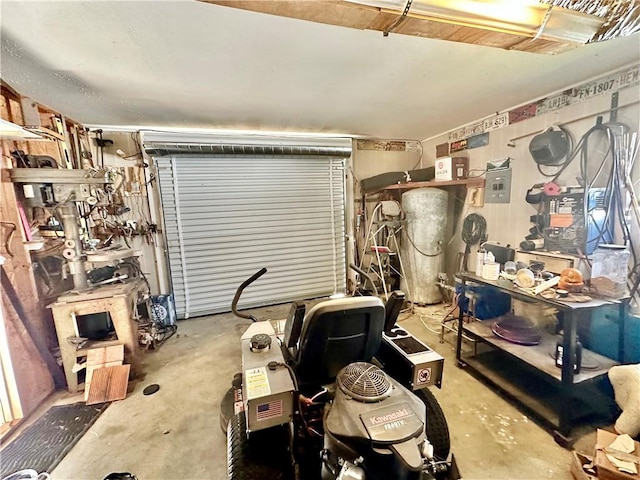 4221 Central Ave, Waycross, GA 31503