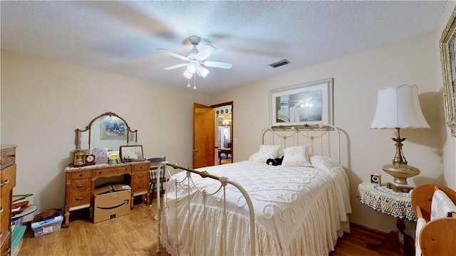 4221 Central Ave, Waycross, GA 31503