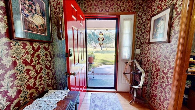 4221 Central Ave, Waycross, GA 31503