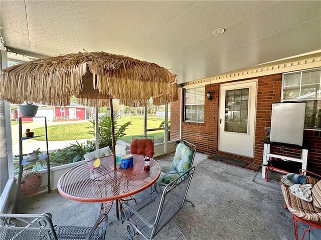 4221 Central Ave, Waycross, GA 31503