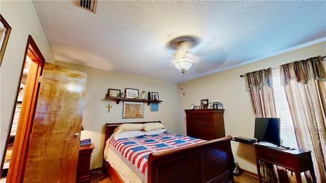 4221 Central Ave, Waycross, GA 31503