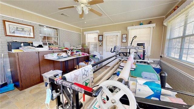 4221 Central Ave, Waycross, GA 31503