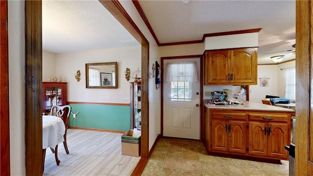 4221 Central Ave, Waycross, GA 31503