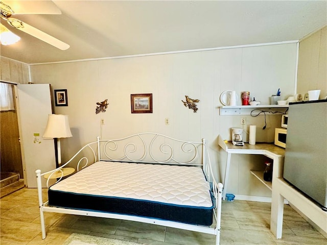 4221 Central Ave, Waycross, GA 31503