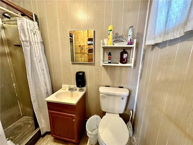 4221 Central Ave, Waycross, GA 31503