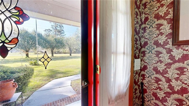 4221 Central Ave, Waycross, GA 31503