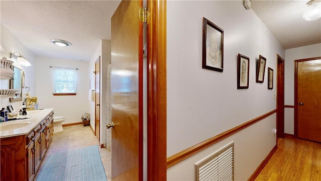 4221 Central Ave, Waycross, GA 31503