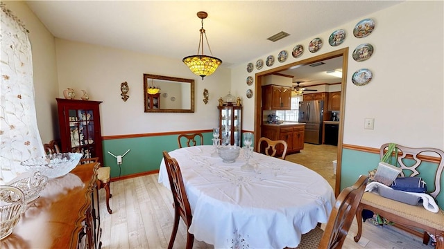 4221 Central Ave, Waycross, GA 31503