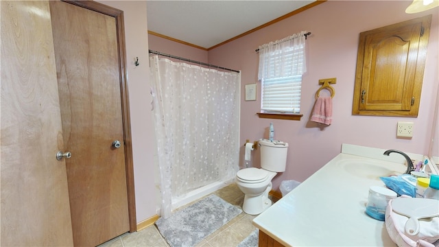 4221 Central Ave, Waycross, GA 31503