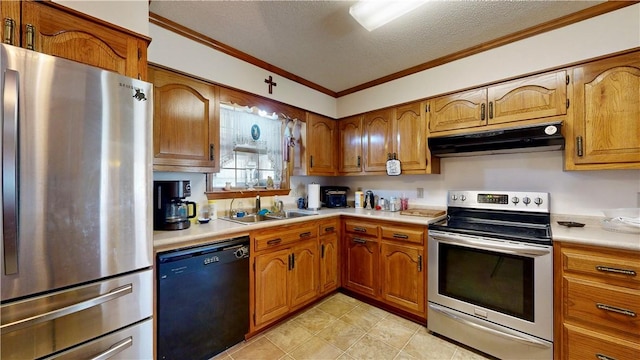 4221 Central Ave, Waycross, GA 31503