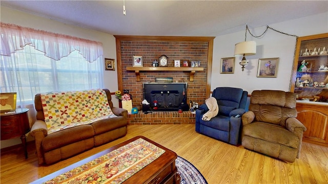 4221 Central Ave, Waycross, GA 31503