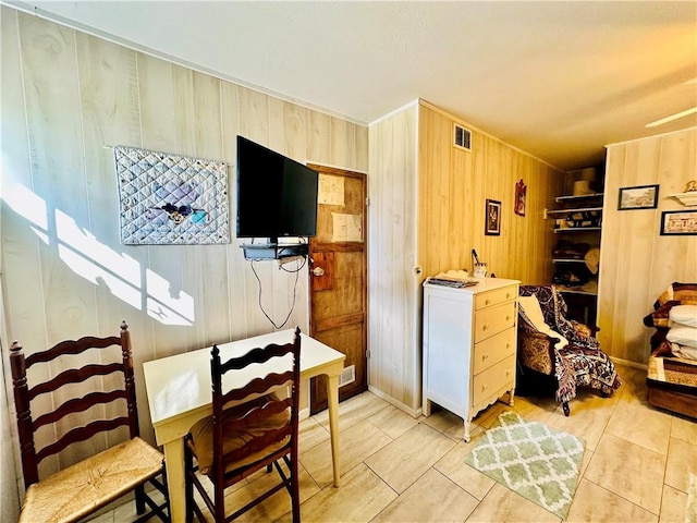 4221 Central Ave, Waycross, GA 31503