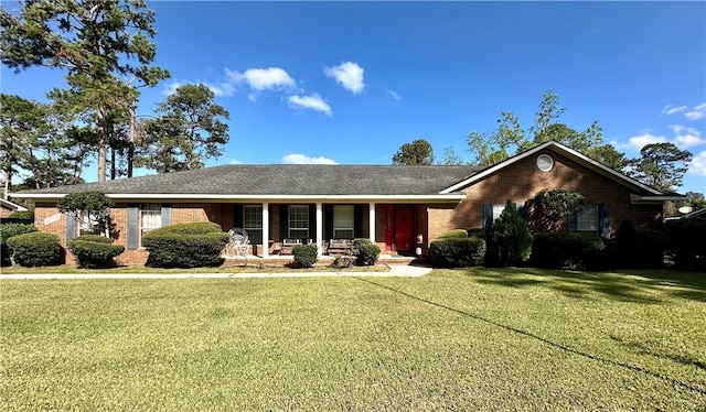 4221 Central Ave, Waycross, GA 31503