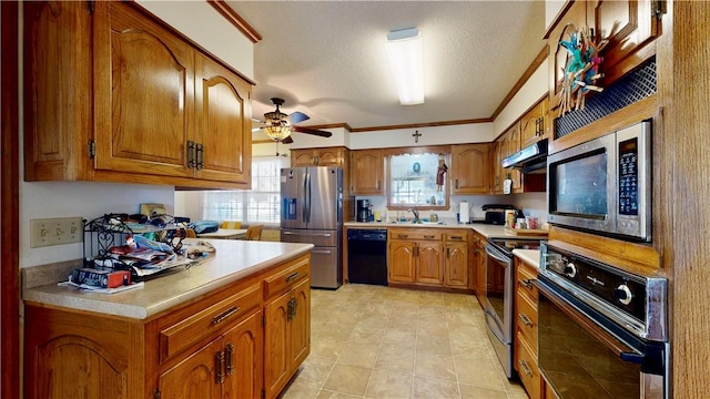 4221 Central Ave, Waycross, GA 31503