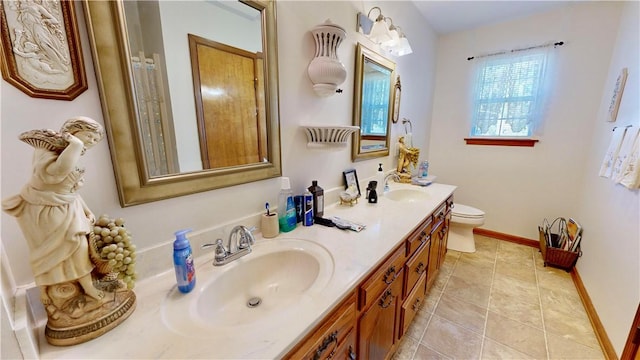 4221 Central Ave, Waycross, GA 31503