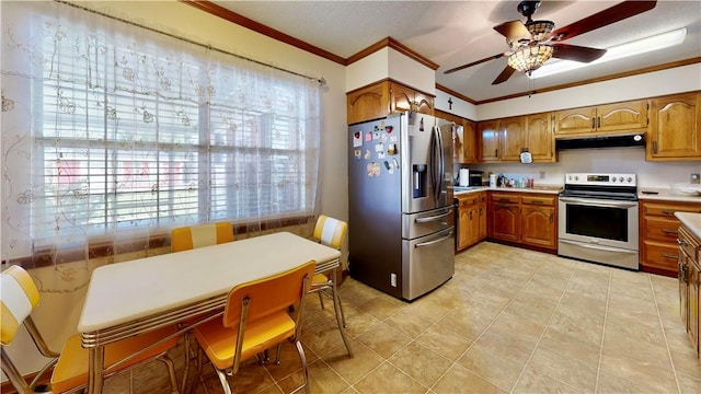4221 Central Ave, Waycross, GA 31503