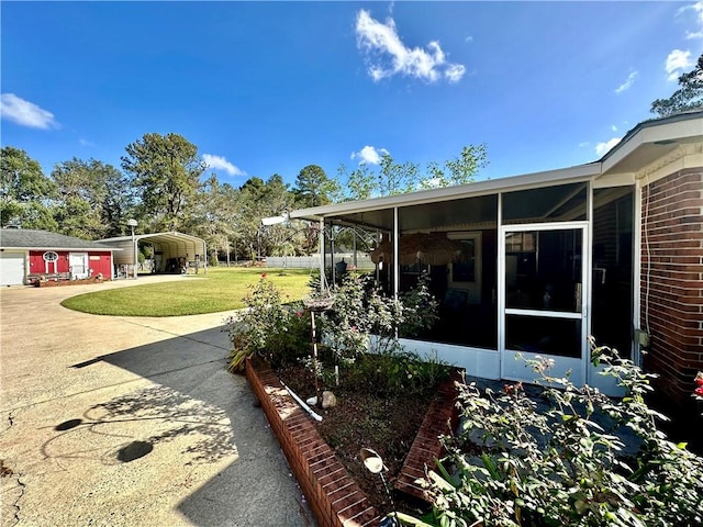 4221 Central Ave, Waycross, GA 31503