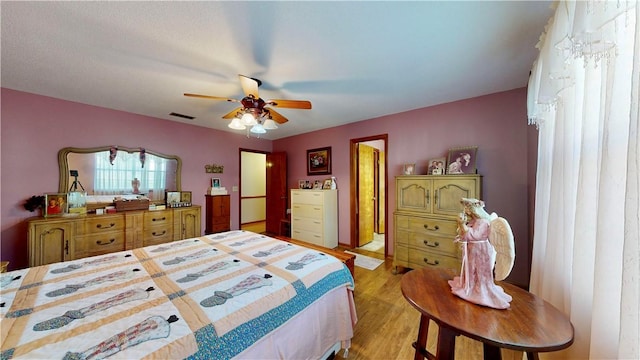 4221 Central Ave, Waycross, GA 31503