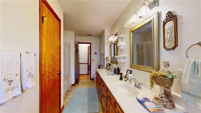 4221 Central Ave, Waycross, GA 31503