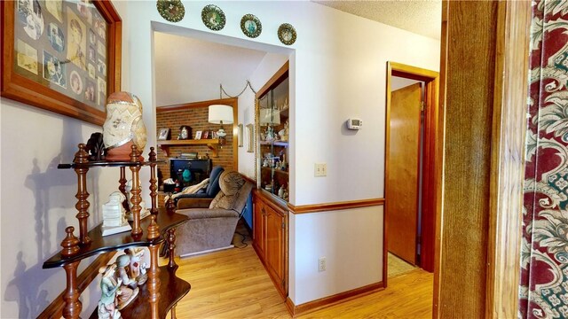 4221 Central Ave, Waycross, GA 31503