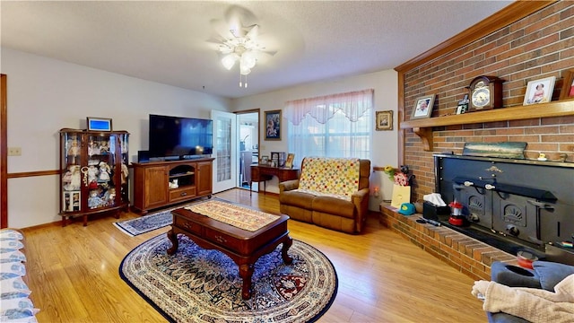 4221 Central Ave, Waycross, GA 31503