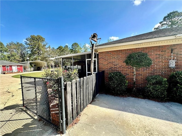 4221 Central Ave, Waycross, GA 31503