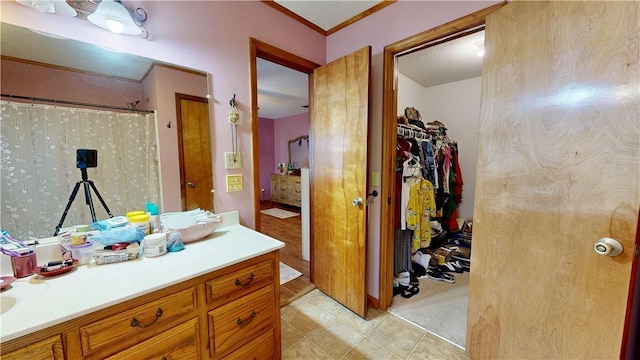 4221 Central Ave, Waycross, GA 31503