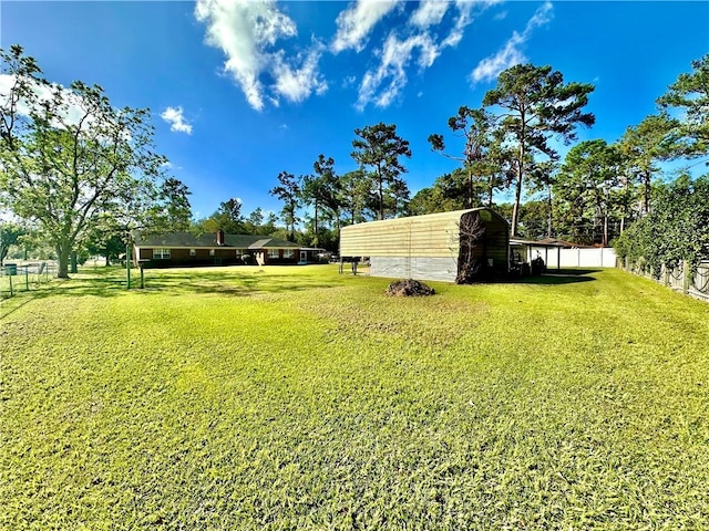 4221 Central Ave, Waycross, GA 31503
