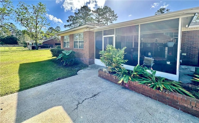 4221 Central Ave, Waycross, GA 31503