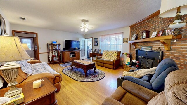 4221 Central Ave, Waycross, GA 31503