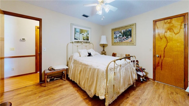 4221 Central Ave, Waycross, GA 31503