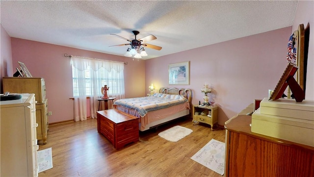 4221 Central Ave, Waycross, GA 31503
