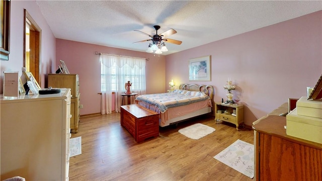 4221 Central Ave, Waycross, GA 31503