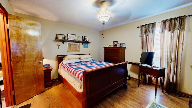 4221 Central Ave, Waycross, GA 31503