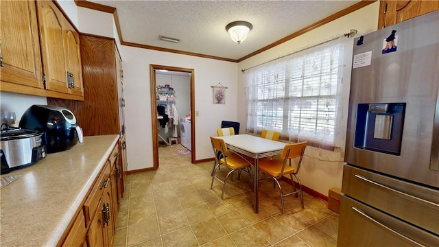4221 Central Ave, Waycross, GA 31503